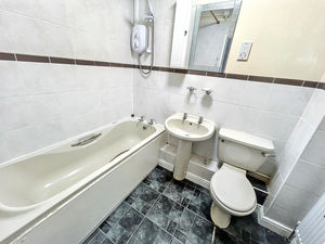 Bathroom- click for photo gallery